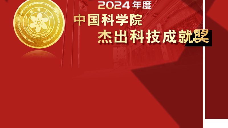 大数据分析公司选哪家？关键在于这几点**