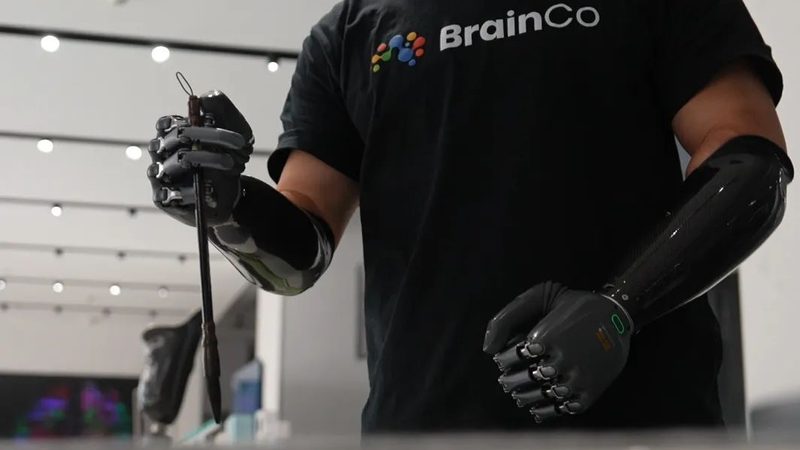 GPU服务器参数解析：揭秘高性能计算背后的关键指标