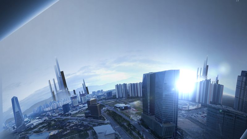 科技研发团队搭建：五大关键要素解析**