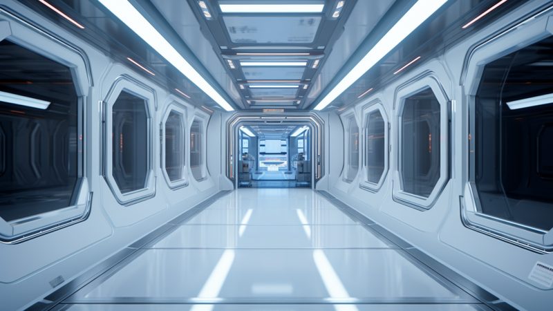 园区信息化建设：精细化步骤解析