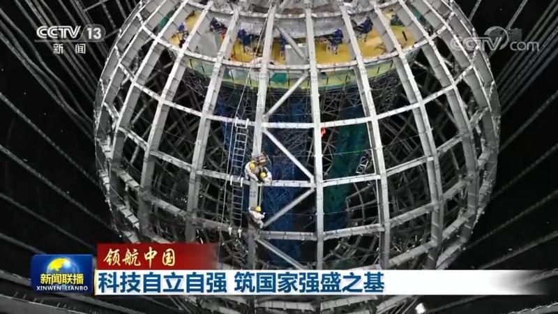 科技服务招标代理公司排名：揭秘行业选标关键