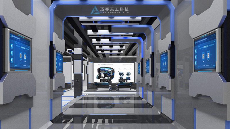 软件开发外包价格背后的考量因素