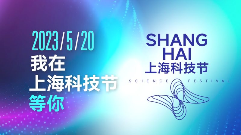 数据仓库最佳实践：构建高效数据处理的基石