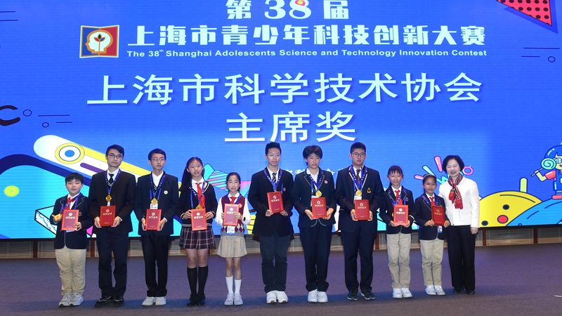 ELT工具分类解析：架构与功能的深度洞察