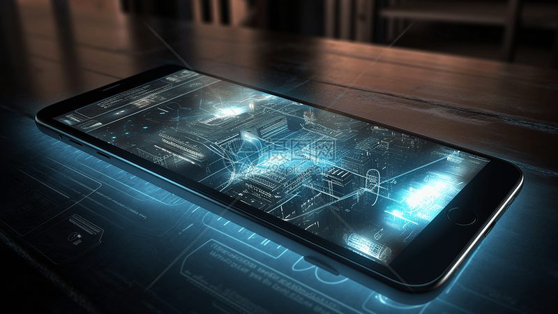 ELT工具选型：如何避免陷入技术陷阱**