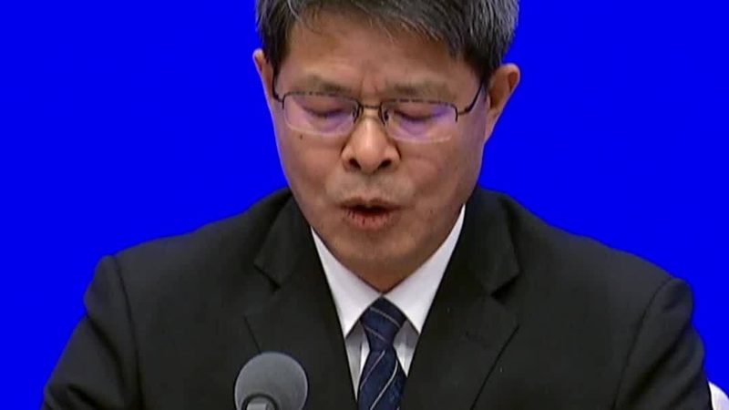 企业数据安全解决方案参数配置：关键指标与配置要点