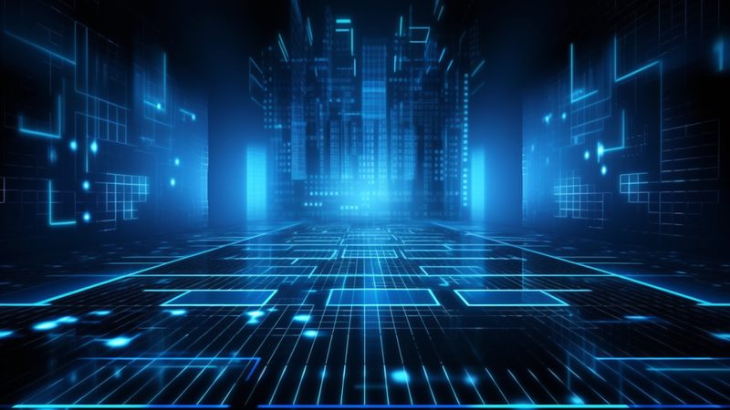 软件定制开发报价明细书：揭秘定制化软件开发的成本构成