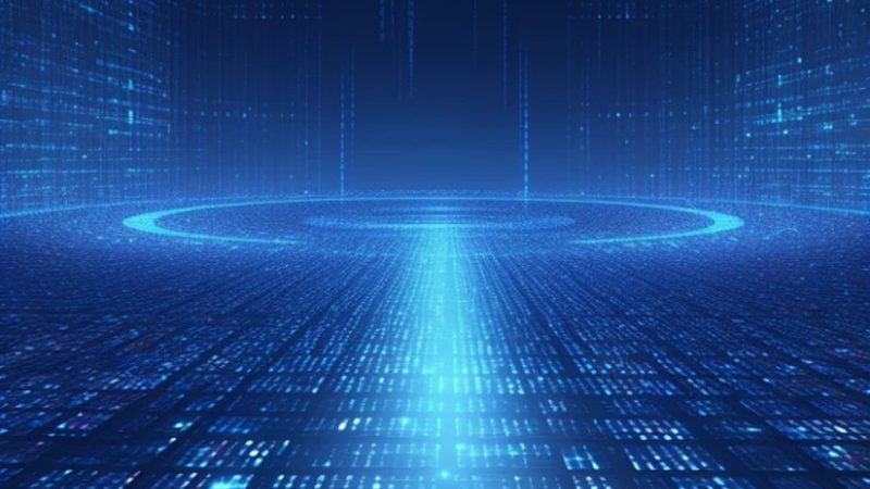 大数据分析报价解析：揭秘企业决策背后的关键因素