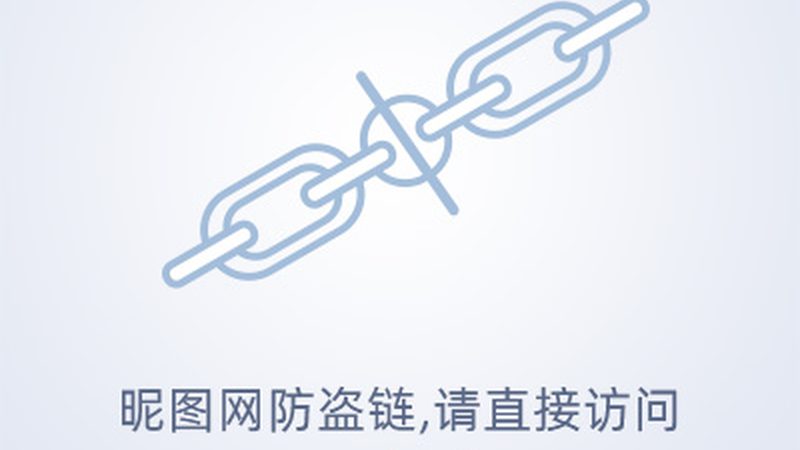 ERP实施费用节省之道：揭秘五大高效策略**