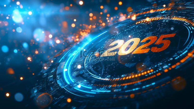 将现有应用程序迁移到云原生环境。这一步骤需要关注以下几个方面：